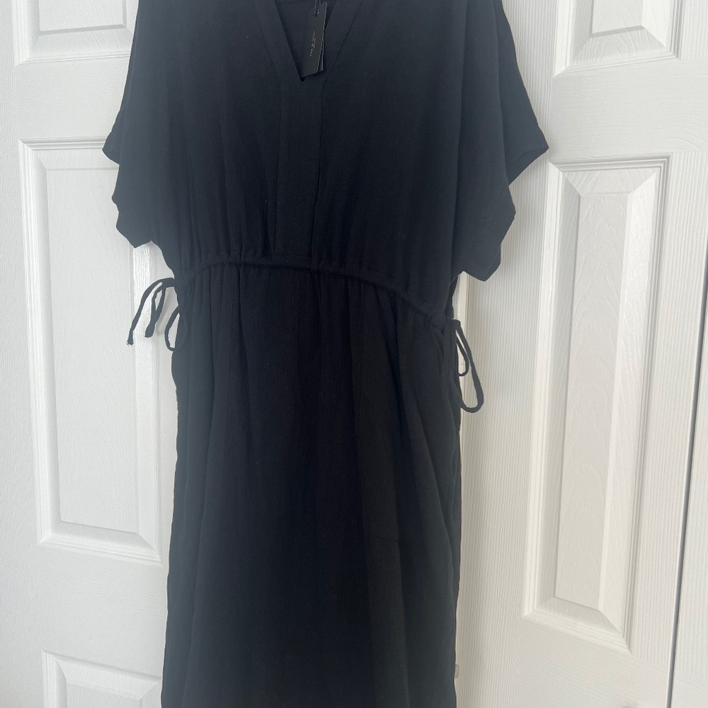 Rag and Bone Maxi
